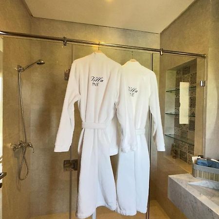 Villa Jne Marrakech Oulad Mazoug Екстер'єр фото